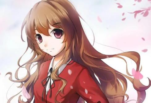 1693017576774391.png image.png