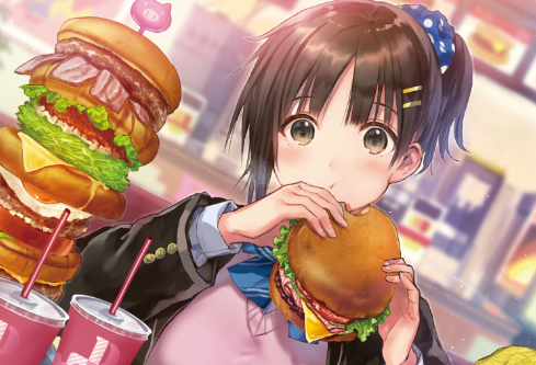 1693017742768065.png image.png