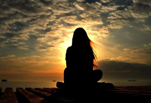 1693018406767395.png image.png