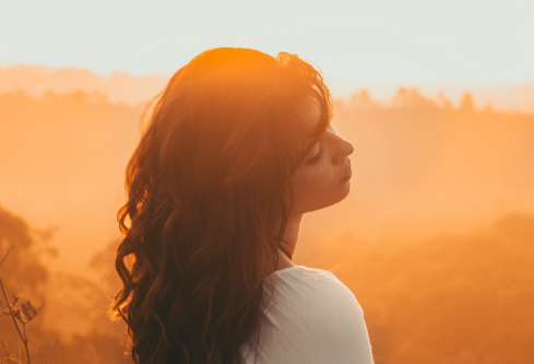 1693018904184609.png image.png