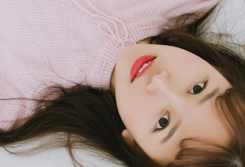 1693019070653140.png image.png