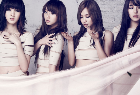 1693023247809665.png image.png