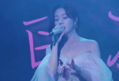 1693023413890370.png image.png