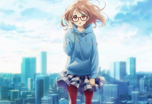 1693023579953823.png image.png