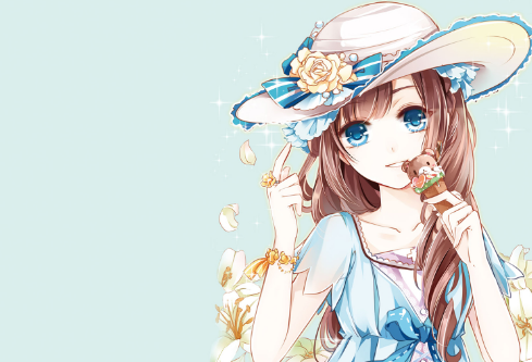 1693023745566105.png image.png