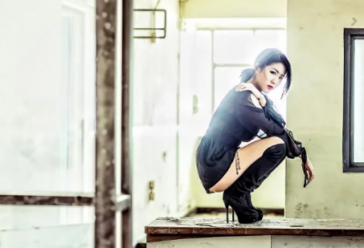 ​学会放弃的学生作文范文参考