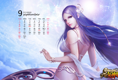 ​网传确诊病例嫖娼致大厦被封系谣言（造谣者已被行政拘留）