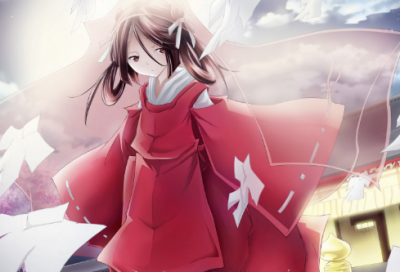 ​关于思念的作文范文