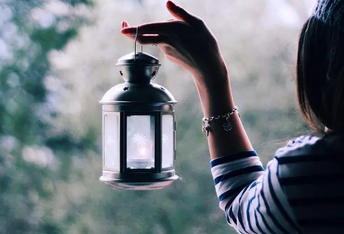 1693025405453288.png image.png