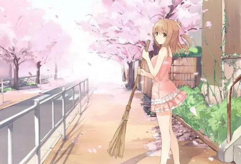 1693025580683228.png image.png