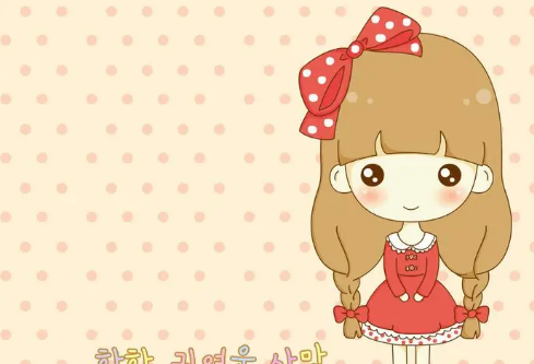 1693025747421799.png image.png