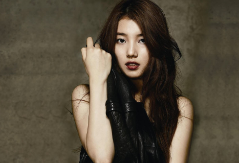 1693026079949434.png image.png