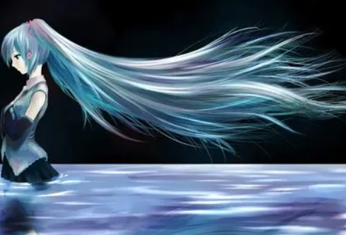 1693026245208129.png image.png