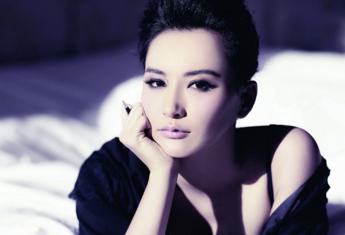 1693026411174256.png image.png