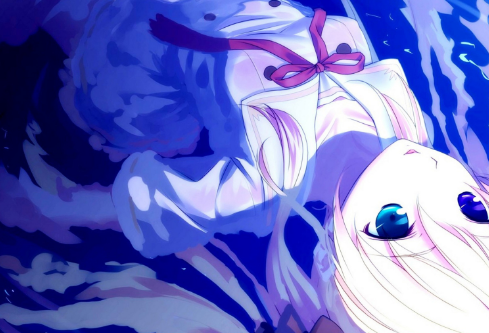 1693026743967088.png image.png