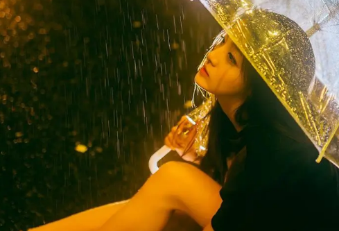 1693027075271005.png image.png