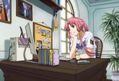 1693027406415213.png image.png