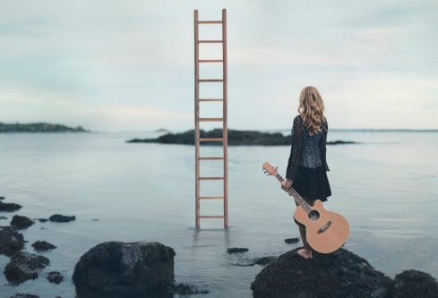 1693027904877087.png image.png