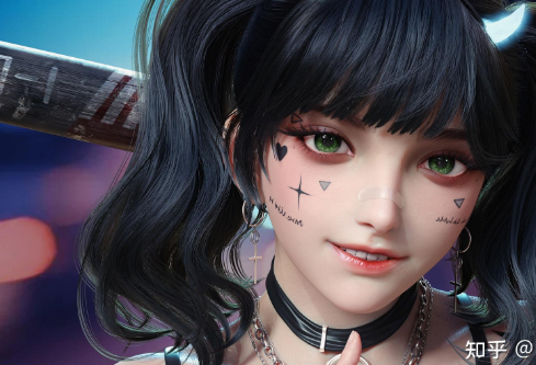 1693028236804747.png image.png