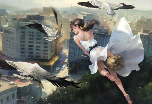 1693028402719244.png image.png