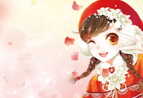 1693028568569301.png image.png