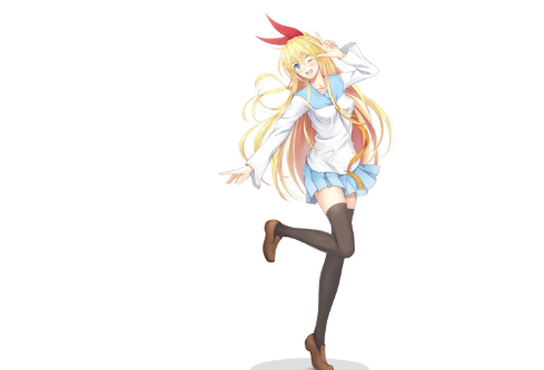 1693028900897041.png image.png