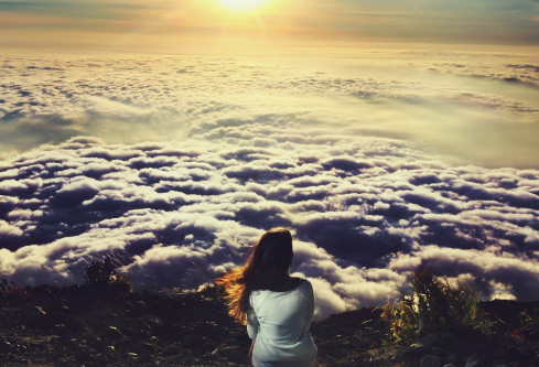 1693029398501525.png image.png