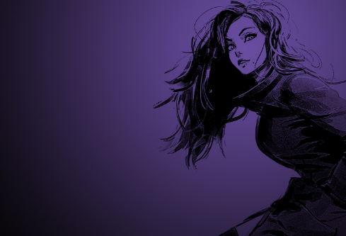 1693029564331047.png image.png