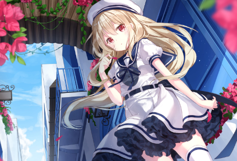 1693029897722517.png image.png