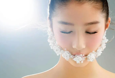 1693030062981203.png image.png