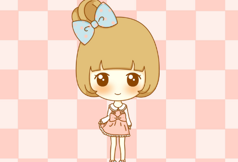 1693030395282807.png image.png