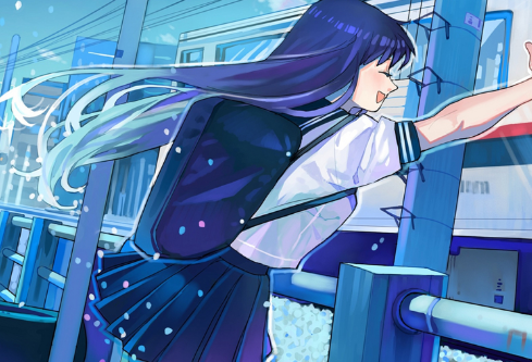 1693030561945409.png image.png