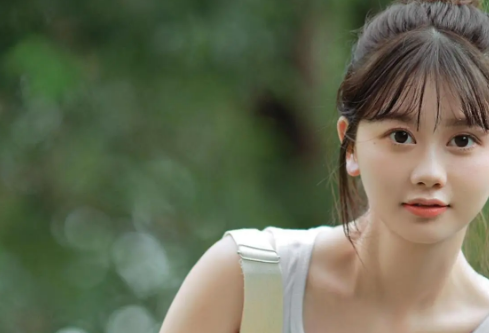 1693030727836392.png image.png