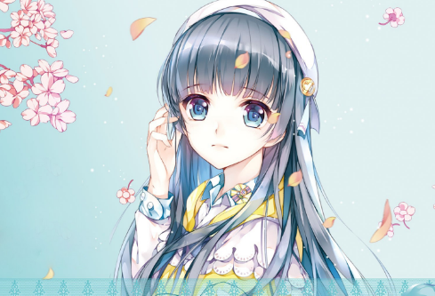 1693030893253010.png image.png