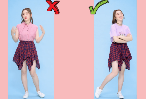 1693031059560347.png image.png