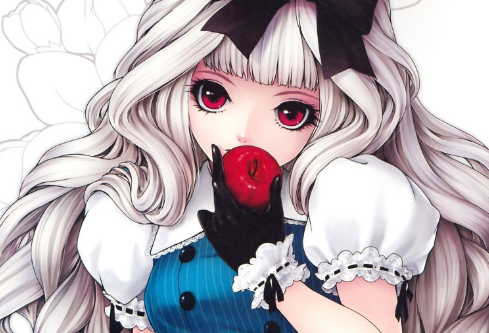 1693031391550211.png image.png