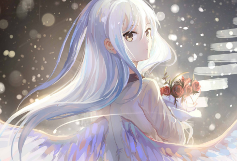 1693031724485830.png image.png