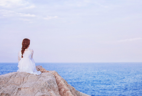 1693031889698047.png image.png