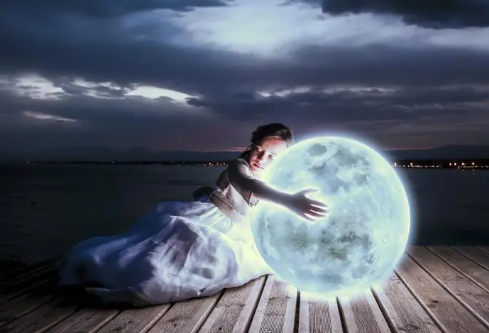 1693032056320253.png image.png