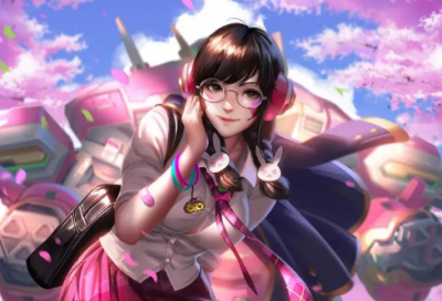 ​老舍的代表作品有哪些(老舍的作者简介)