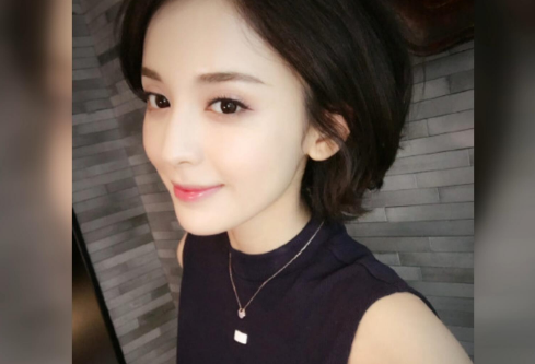 1693045379305499.png image.png