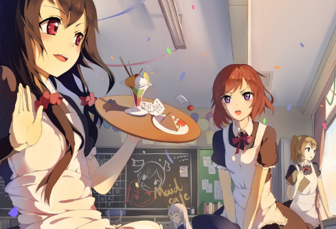 1693045545927287.png image.png