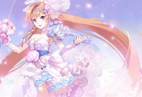 1693045710657934.png image.png