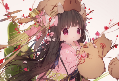 1693045877704989.png image.png