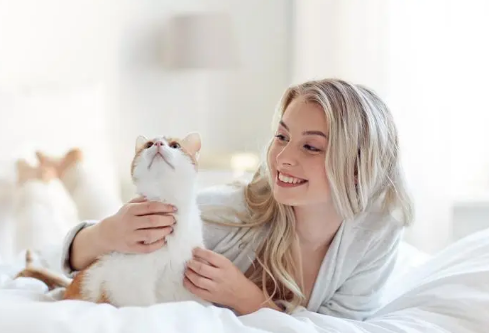 1693046375190675.png image.png