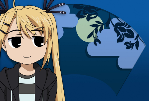 1693046540296226.png image.png