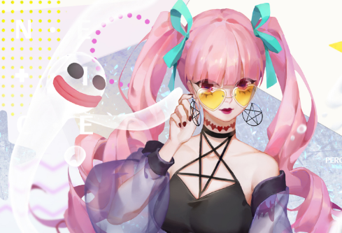 1693046707507526.png image.png