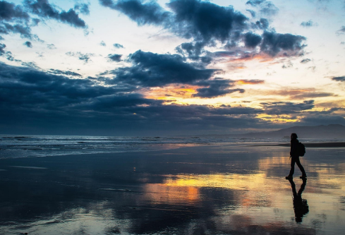 1693046873166546.png image.png