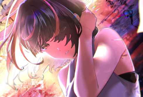 1693047205678265.png image.png