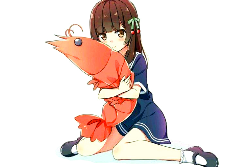 1693047540952484.png image.png